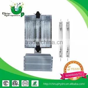 Super Lumen Hps Ballast/ Electronic Dimmable Ballast/ Ballast for 1000watt Hps Lamp thumbnail-5