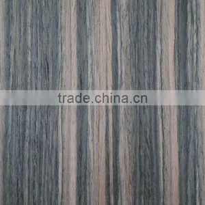 Linyi Factory 0.30mm Mersawa Face Veneer Mersawa Wood Veneer thumbnail-1