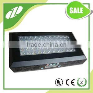 Artificial Corals for Aquarium Decoration Led Light 165w thumbnail-1