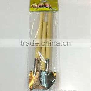 Garden Tools thumbnail-1
