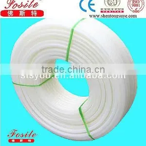PE-RT /PEX Underfloor Heating Pipe, Pert Tube thumbnail-1