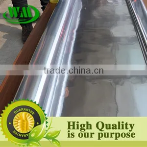 Heat Insulation Laminated Pet Alu pe thumbnail-2