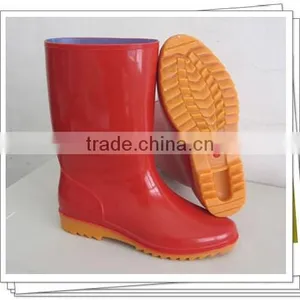 Security Boots CE S5 S4 04 thumbnail-6