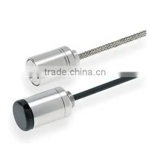 OEM Level Sensing Absolute Pressure Transmitter thumbnail-1