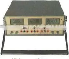 LGSY 7000 Integrated Calibrator thumbnail-1