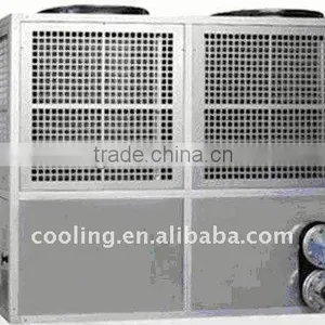 Water Heater Heat Pump thumbnail-1