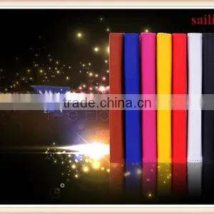 2015 New!~MOQ High Quality Stand Leather Case for Xiaomi Mi Pad Inchfolio Stand Leather Case for lg g Pad thumbnail-2