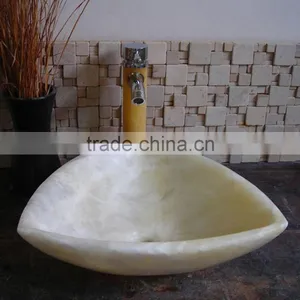 Wash Hand Basin Sink With Stand Waste for Easy Life thumbnail-3