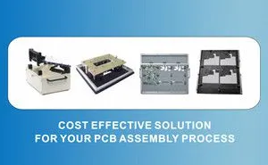 Shenzhen Catos Technology Co., Limited company overview - view 1 thumbnail