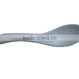 Frying Spoon thumbnail-5
