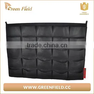 Vertical Tower Garden,vertical Garden System Wall Planters thumbnail-1