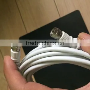 2015 Fashionable and High Quality HDTV VHF UHF Indoor TV Antenna thumbnail-2