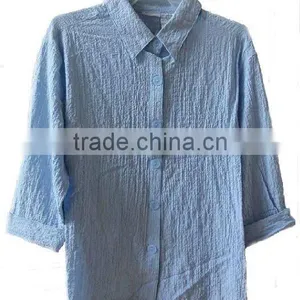 Stocklot thumbnail-1