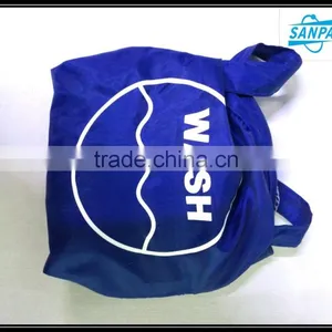 2016 Household Foldable Pop up Laundry Hamper thumbnail-1