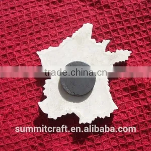 French Paris Resin 3d Eiffel Tower Souvenir thumbnail-3