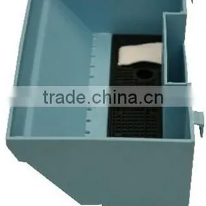 Vertical Garden Green Wall Vertical Garden Planters thumbnail-5