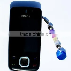 2014 Hotselling UV Color Mobile Phone Chain thumbnail-1