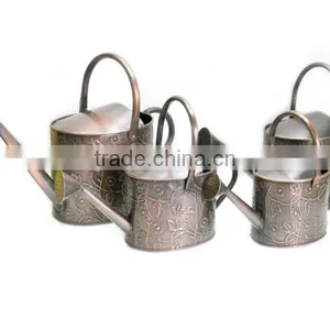 Bonsai Watering Cans thumbnail-1