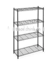 Wire Mesh Shelf thumbnail-1