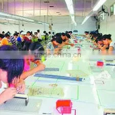Guangzhou Dione Crafts Co., Ltd. company overview - view 2 thumbnail