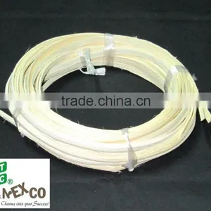 Rattan Core Material thumbnail-4