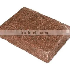 Red Granite Paving Stone thumbnail-1