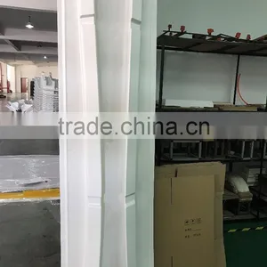 Plastic Thermoforming Supplier thumbnail-5