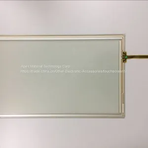 AMT 3-32 Inch Touch Screens thumbnail-1