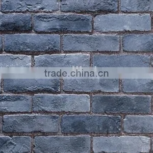 Handmade Culture Brick for Exterior Wal thumbnail-1