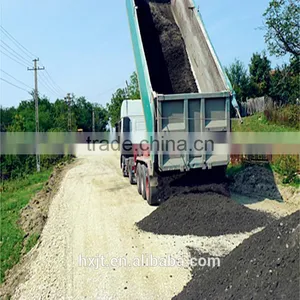Manufacture Supply Stabling Roadbed High Tensile Strength Plastic Geocells thumbnail-4