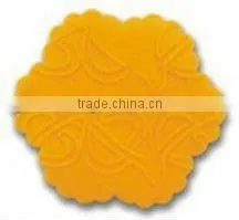 Silica Glue Knurling Stick 2012 thumbnail-1