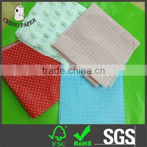 Packaging Tissue Paper&gift Wrap Tissue Paper thumbnail-4
