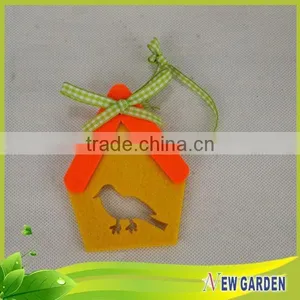 Wholesale Colorful Decorative Material For Garden Flower Pot thumbnail-3