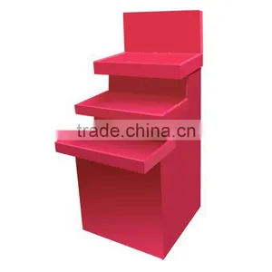 Point of Purchase Display thumbnail-1