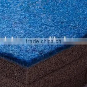 Competition Grade Good Quality Cheap Roll up Tatami Judo Mats Any Size thumbnail-1
