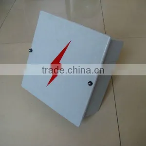 BMC Cabinet thumbnail-1