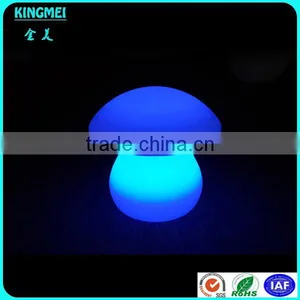 Rechargeable Battery LED Table Lamp With Remote Control and Patent Battery thumbnail-3