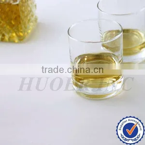 FDA Certified Brandy Glass thumbnail-1