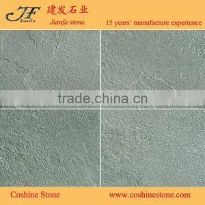 Wall Tiles Natural Slate With Stone Veneer thumbnail-4