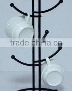 Mug Tree thumbnail-1