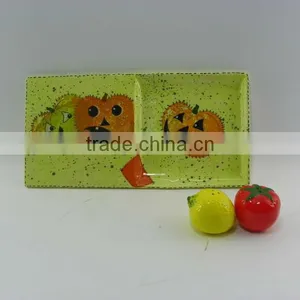 Newest Ceramic Bathtub Soap Dish thumbnail-1