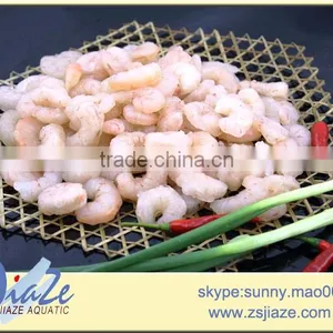 Frozen Red Shrimp Iqf 30/50,50/80,80/100 thumbnail-3