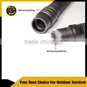 Folding Camping Picnic Hand Tools thumbnail-5
