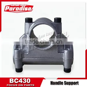 26MM 28MM Diameter Brush Cutter Spare Parts Handle Holder thumbnail-1