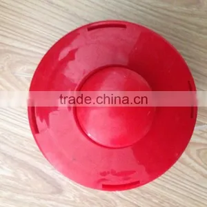 Head Trimmer for 1E40F-5A 1E40F-6A 1E44F-5A 1E48F Brush Cutter Spare Parts thumbnail-1