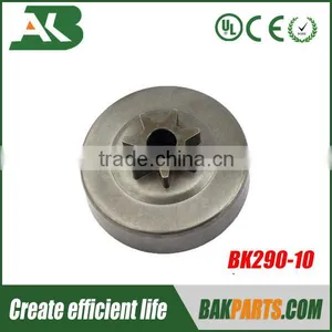 Chain Saw Parts Chain Sprocket For MS290 Replaces 1125-640-2004 thumbnail-1