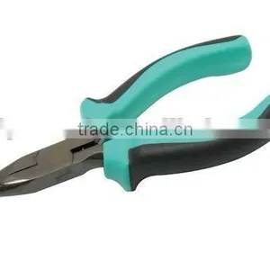 Bent Nose Plier thumbnail-1