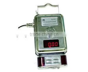 LEL Gas Detector thumbnail-1