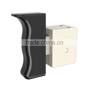 Fs043 HOT Dust Proof Power Tool Switch, Hand Electric Drill Spare Parts Trigger Switch,043-04 thumbnail-1