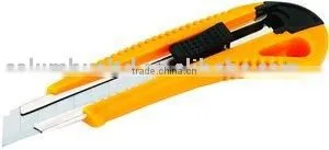 Cutter Knife thumbnail-1